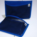 Bolsa Organizador 40x60cm