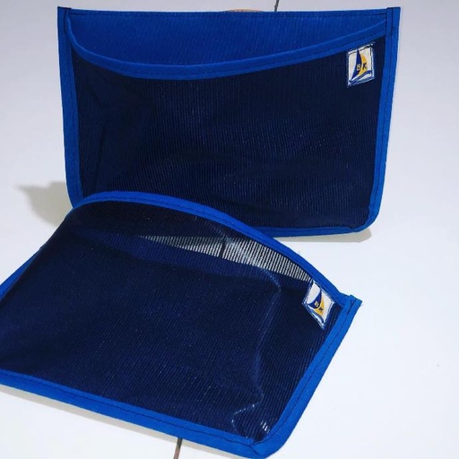 Bolsa Organizador 40x60cm